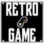 Games Retrô