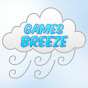 GamesBreeze
