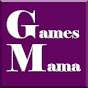 GamesMama