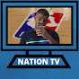 NationTV 10