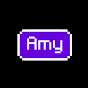 GamesVSAmy