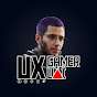 UX Gamer UAI