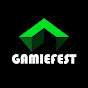 Gamiefest