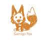 Gamigo Fox