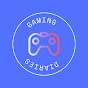 Gaming Diaries