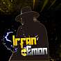 gaming emon