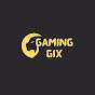 Gaming Gix