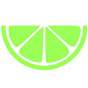Gaming Limey