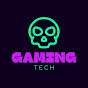 Gaming Tech