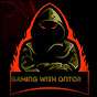 Gaming with ontor