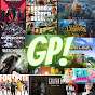 GamingPack