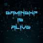 GamingXP is Alive