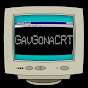 GavGonaCRT