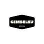 Gembelku