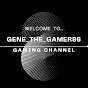 Gene_the_Gamer86