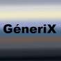 GéneriX