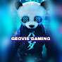 Geovis Gaming