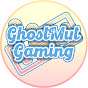 GhostMut Gaming