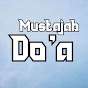 Mustajab Do'a