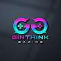 Ginthink Gaming
