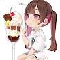夜の遊びちゃん☪︎*