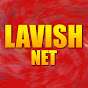 Lavish Net.