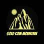 Gold Coin Mountain