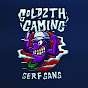 Gold2th Gaming