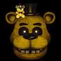 GoldenDerbyGD