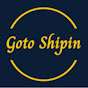 Goto Shipin