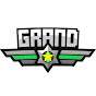 Grandtour Games
