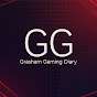 Grasham Gaming