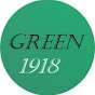 CriStiaN Green1918