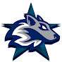 WolfStar Gaming