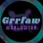 Grrfaw WorldWide
