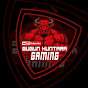 GkGaming