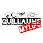 Guillaume MyLife