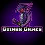 Guin2x