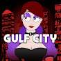 Gulf City