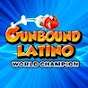 Gunbound Latino