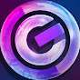 Gurkoff  ▶ Stream