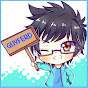 GuyferD