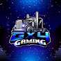Gx4 Gaming