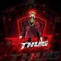 Mr Raj Thug Gaming