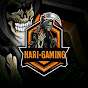 MH HARI GAMING