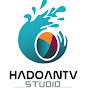 HaDoanTV Game