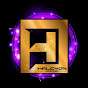 Halcyon Gaming