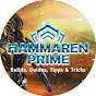 Hammaren Prime