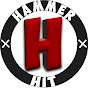 Hummer Hit