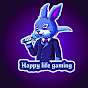 Happy Life Gaming 